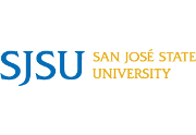 San Jose State University Logo